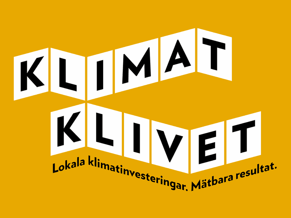 Holmhällar Naturreservat (Raukfält)