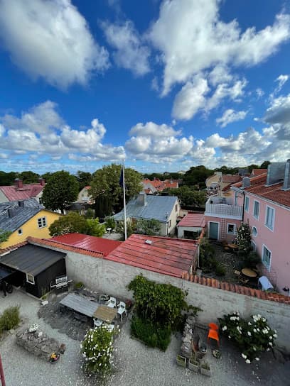 Sköna Hönor