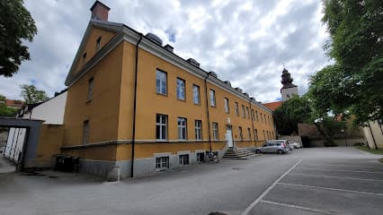 Skogssällskapet