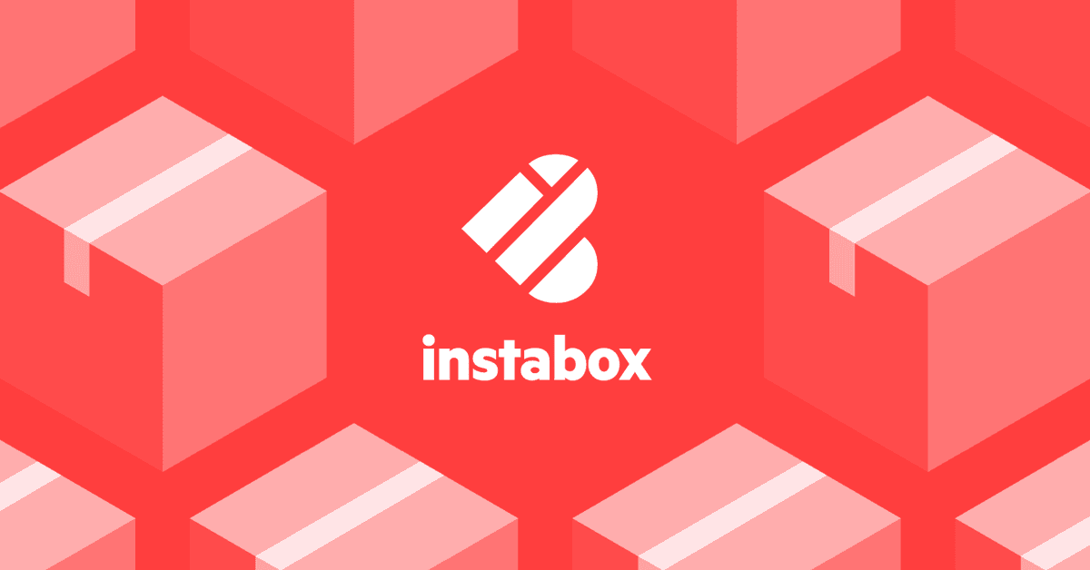 Instabox