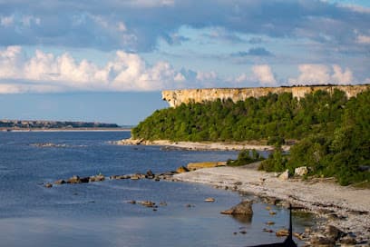 GotlandNature