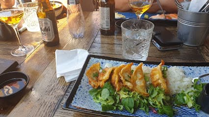 Mizu