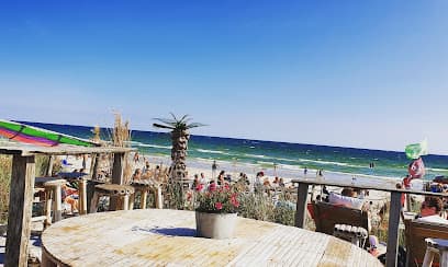 Sudersannas Grill & Bar