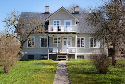 Three Pheasants Boutique Hotel