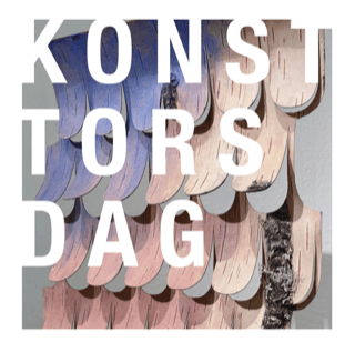 STUK - form & konst