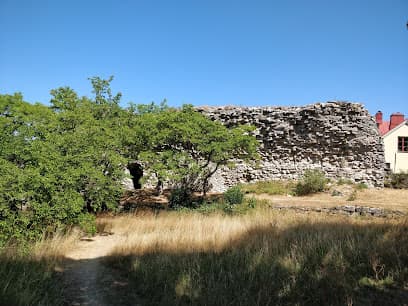 Visborg