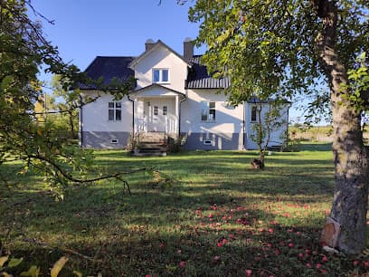 Gothem Viby Bed&Breakfast