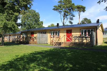 GotlandsResor