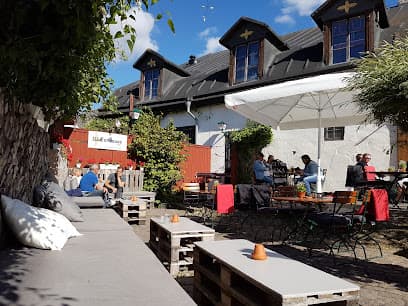 Wisby Hof