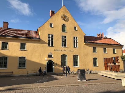 Gotland Excursion AB