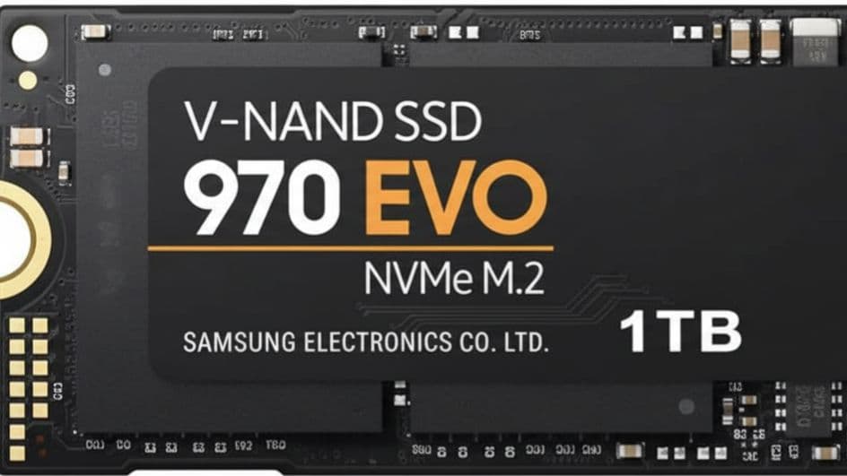 Få hjälp med din dator!