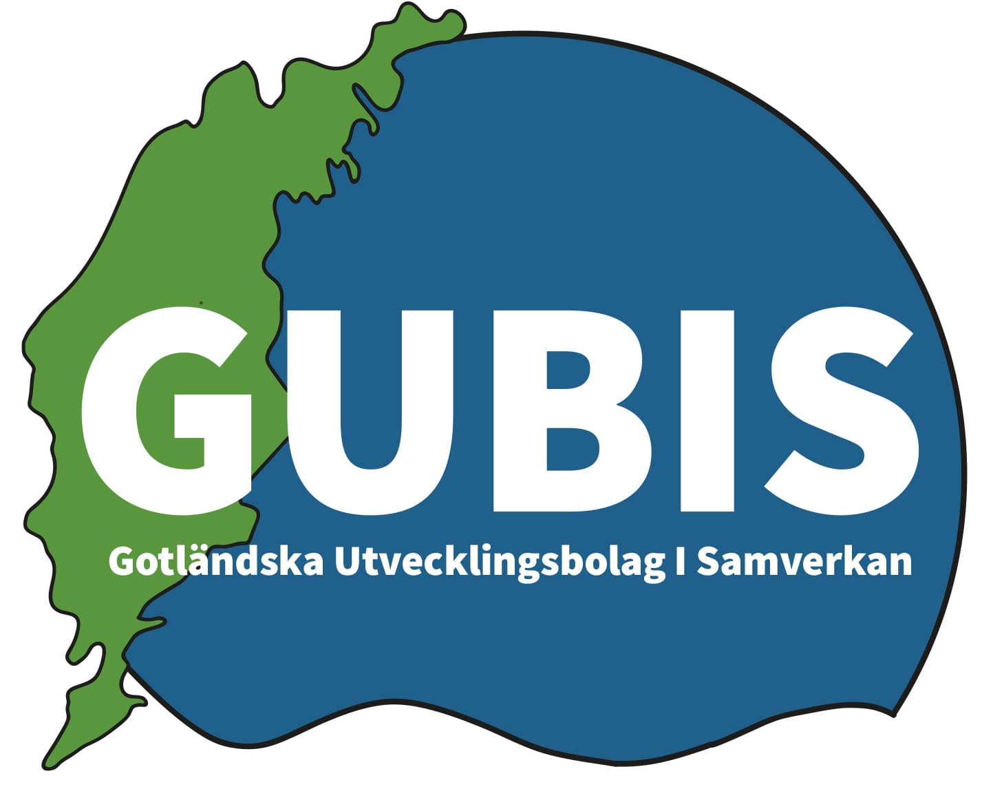 GUBIS Platsutvecklingsprojekt 2022-2025