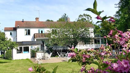 Gåsen Out Bed & Breakfast