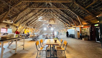 Bläse Bistro