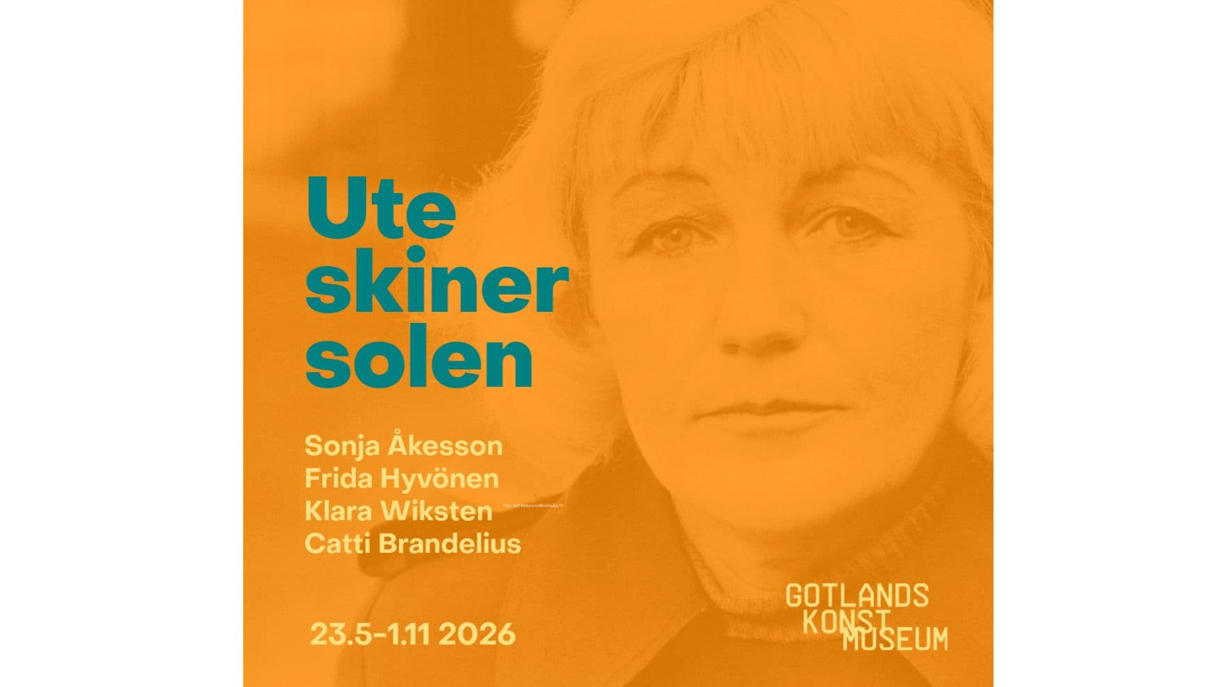 Kattlunds Museigård
