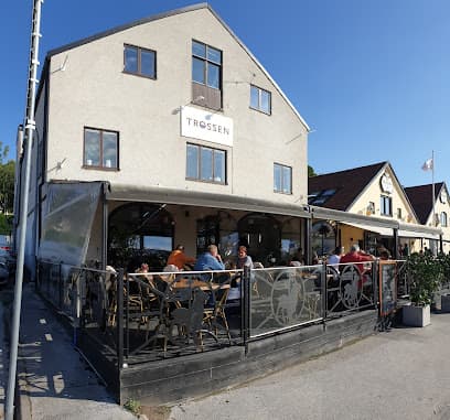Trossen