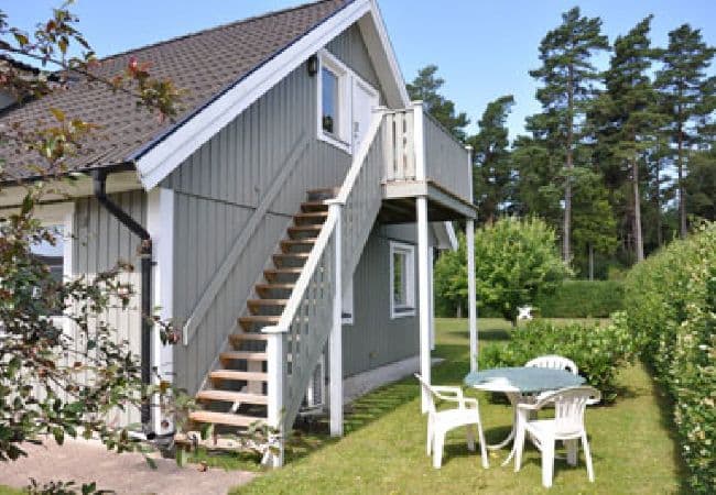 Visby