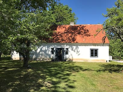 Urgude - Hyr en Gotlandsgård