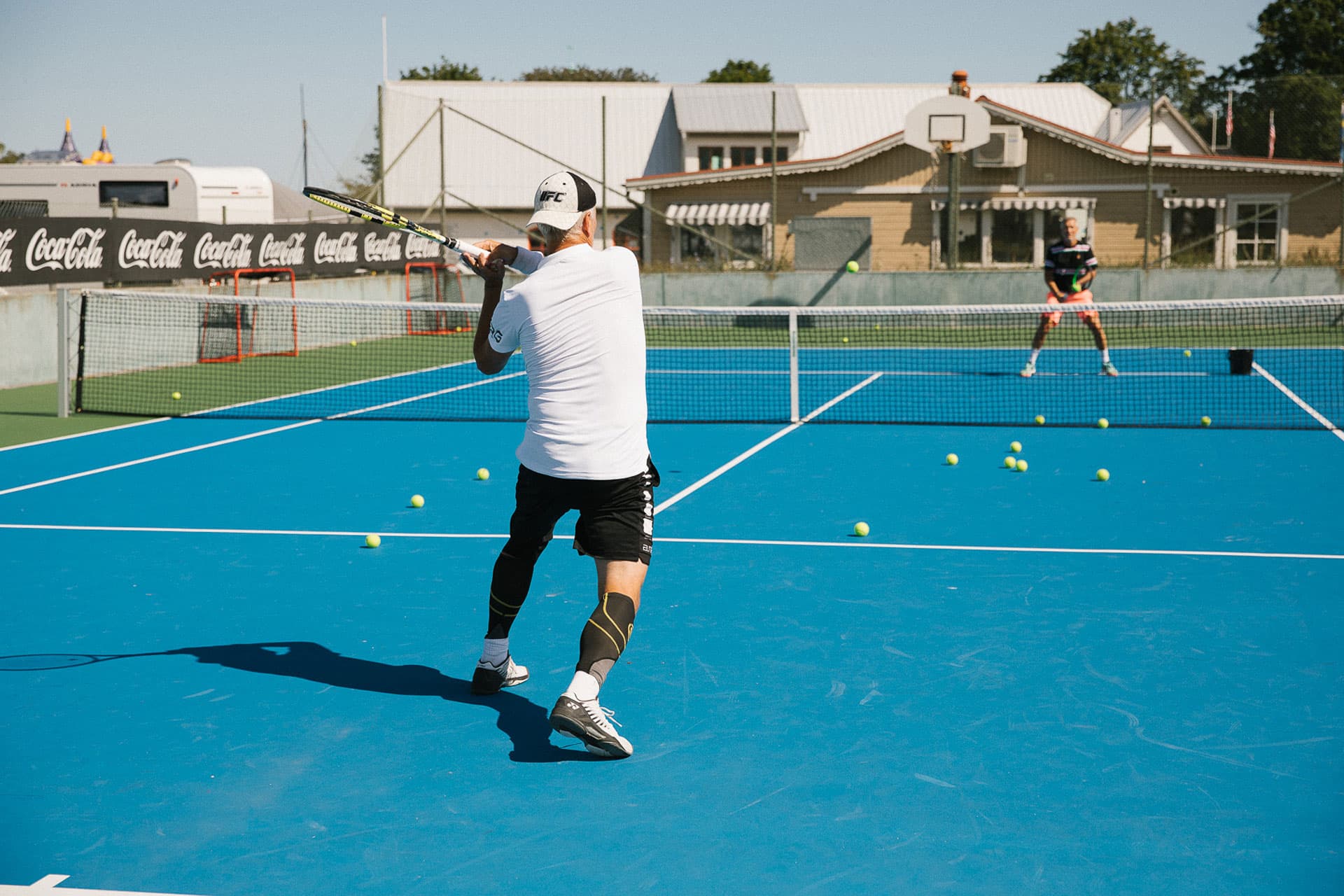 Arena Kneippbyn Resort