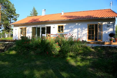 Gotlandshuset
