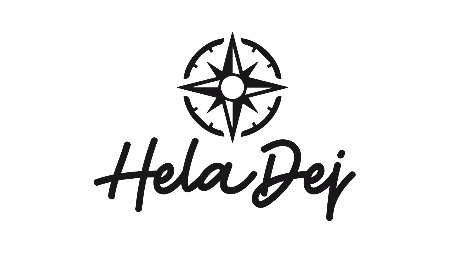 Yoga - för HelaDej