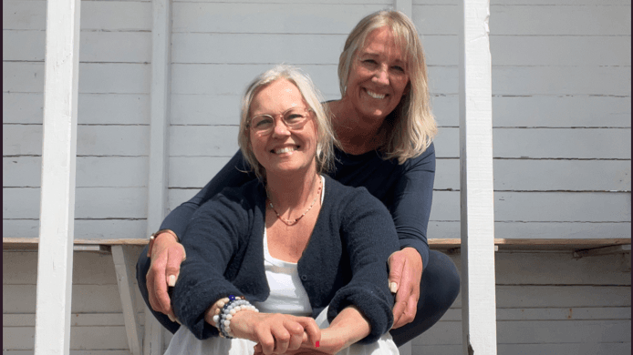 Yoga - för HelaDej