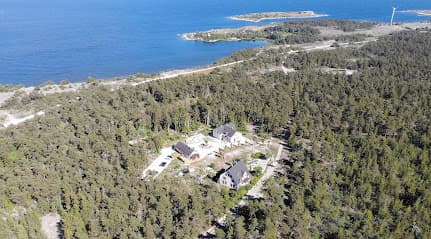 Lörje Gård