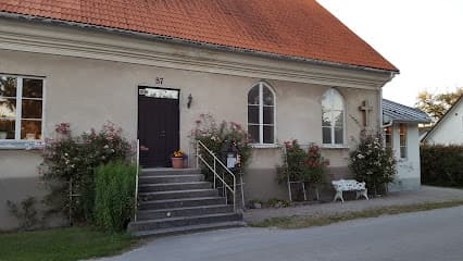 Equmeniakyrkan