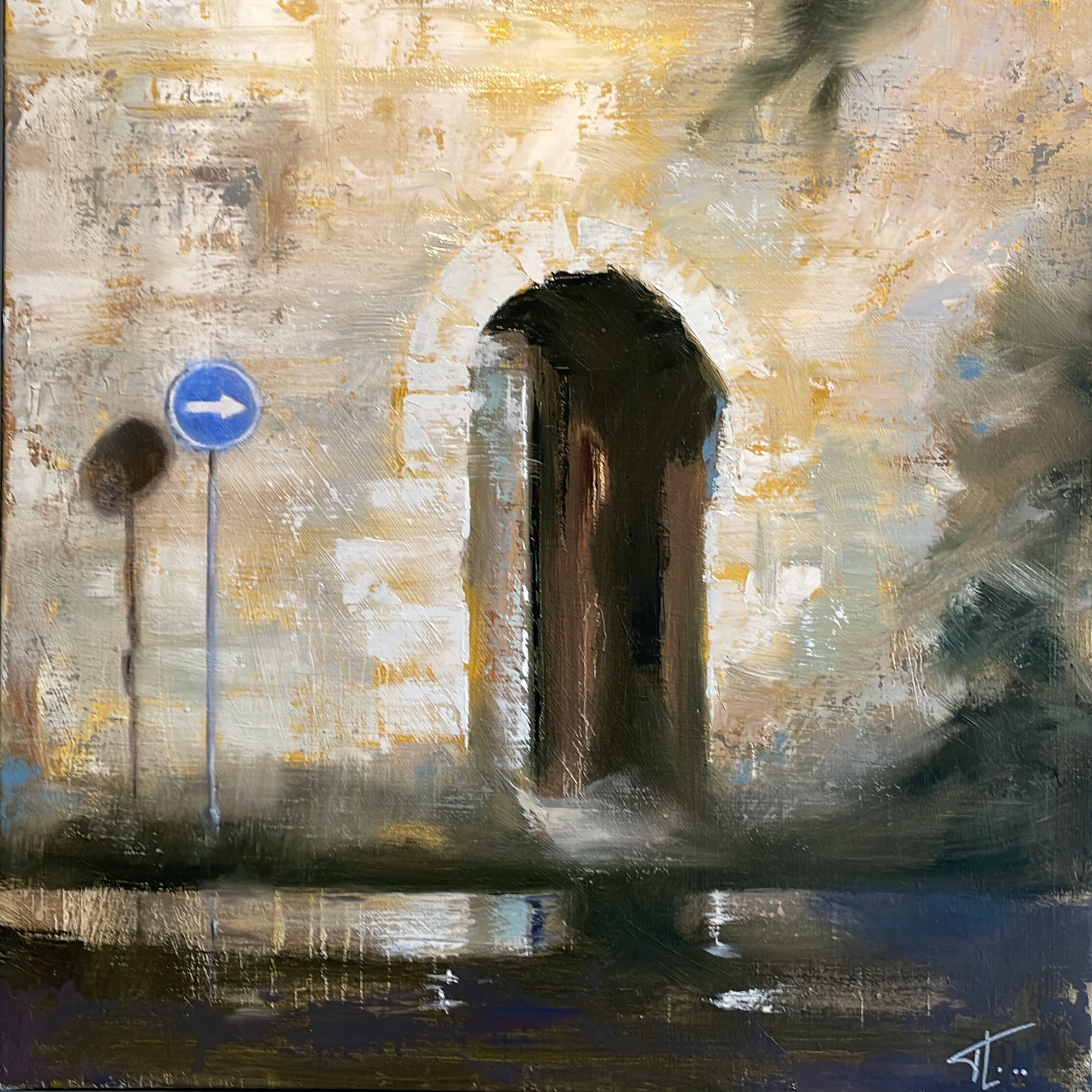 Coffee & Art Sweden