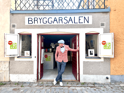 Coffee & Art Sweden