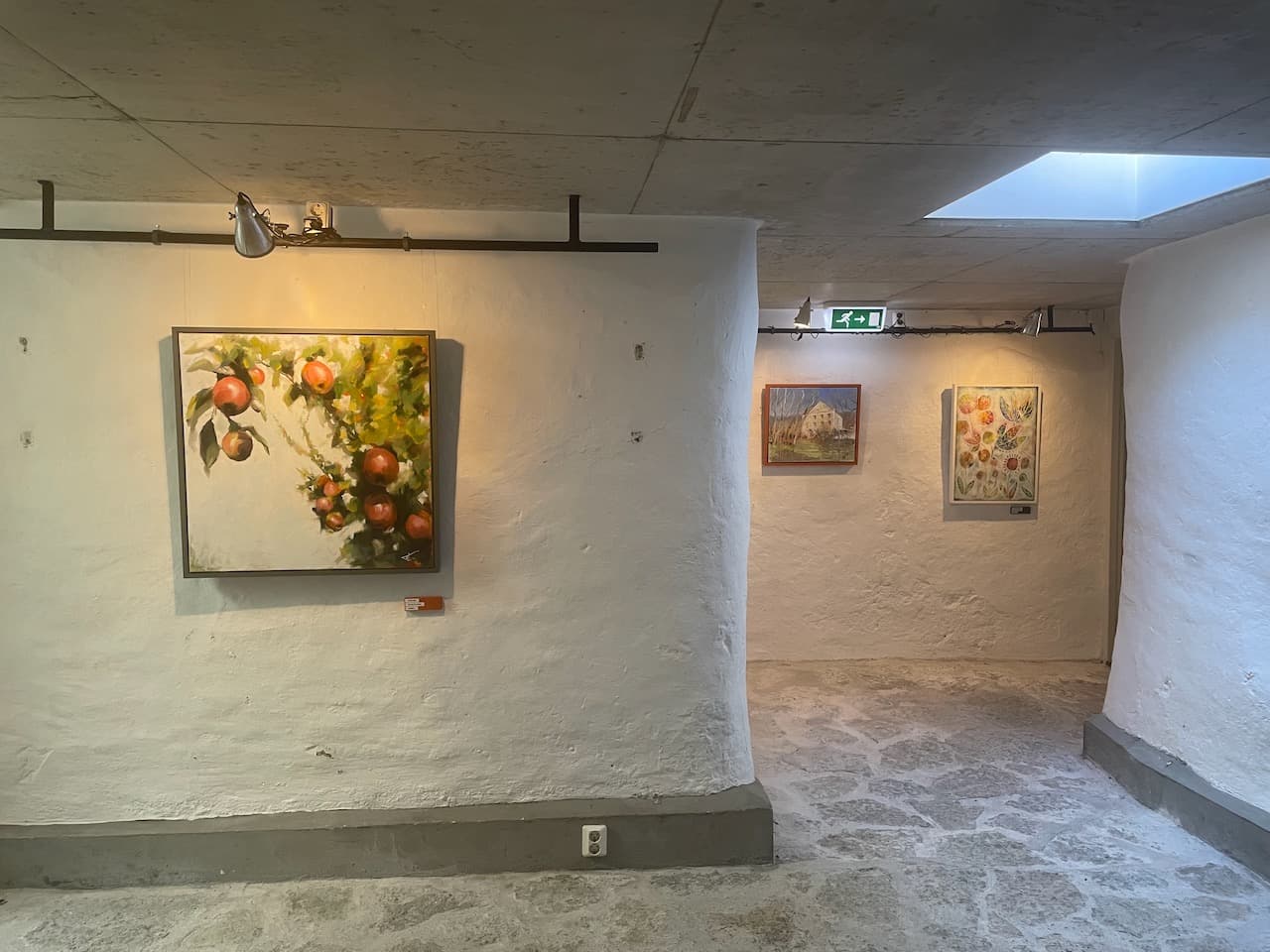 Coffee & Art Sweden