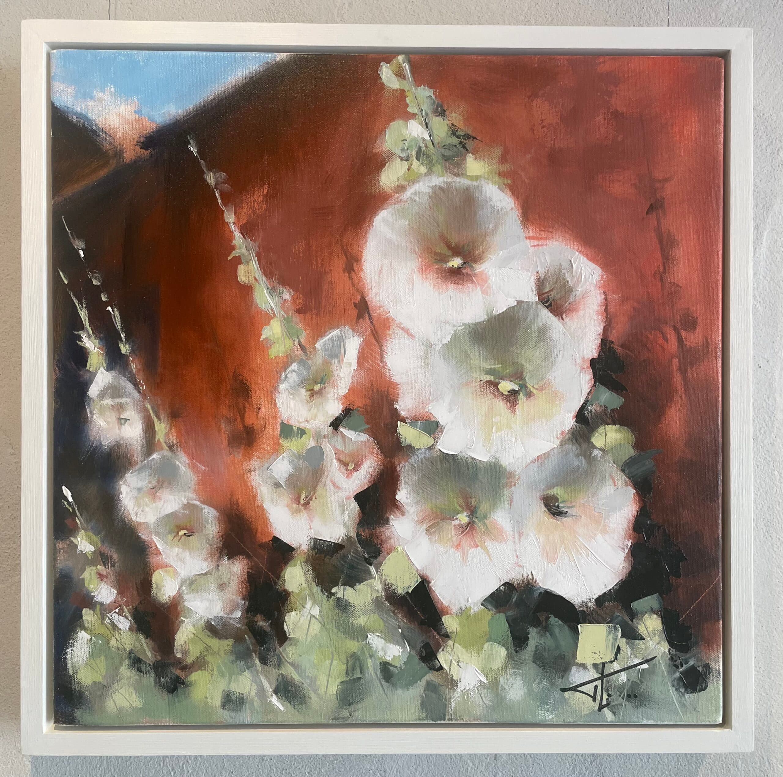 Coffee & Art Sweden
