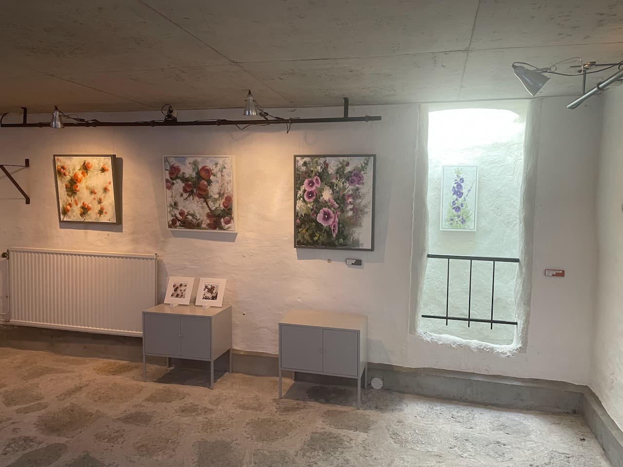 Coffee & Art Sweden