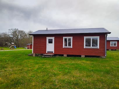 TryggaBygg Gotland AB