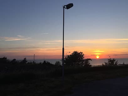 Perssons Buss i Visby AB
