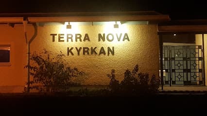 Terra Nova Church