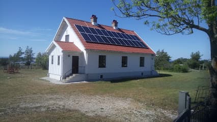 Lansa Gård