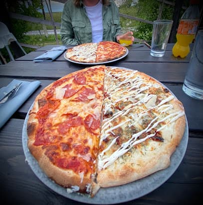 Fidepizza