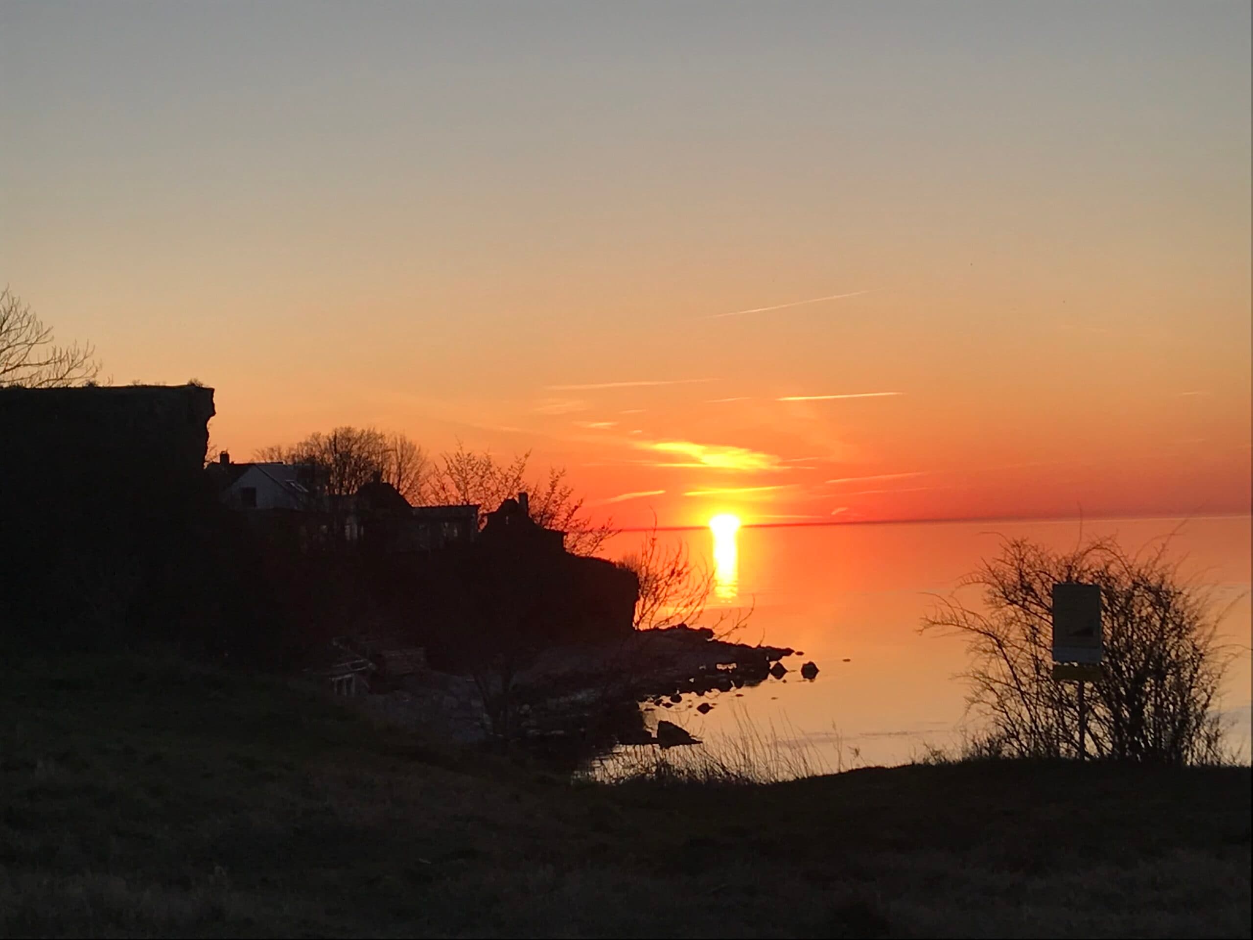 Gotlands Guide- & Kryssningsservice AB