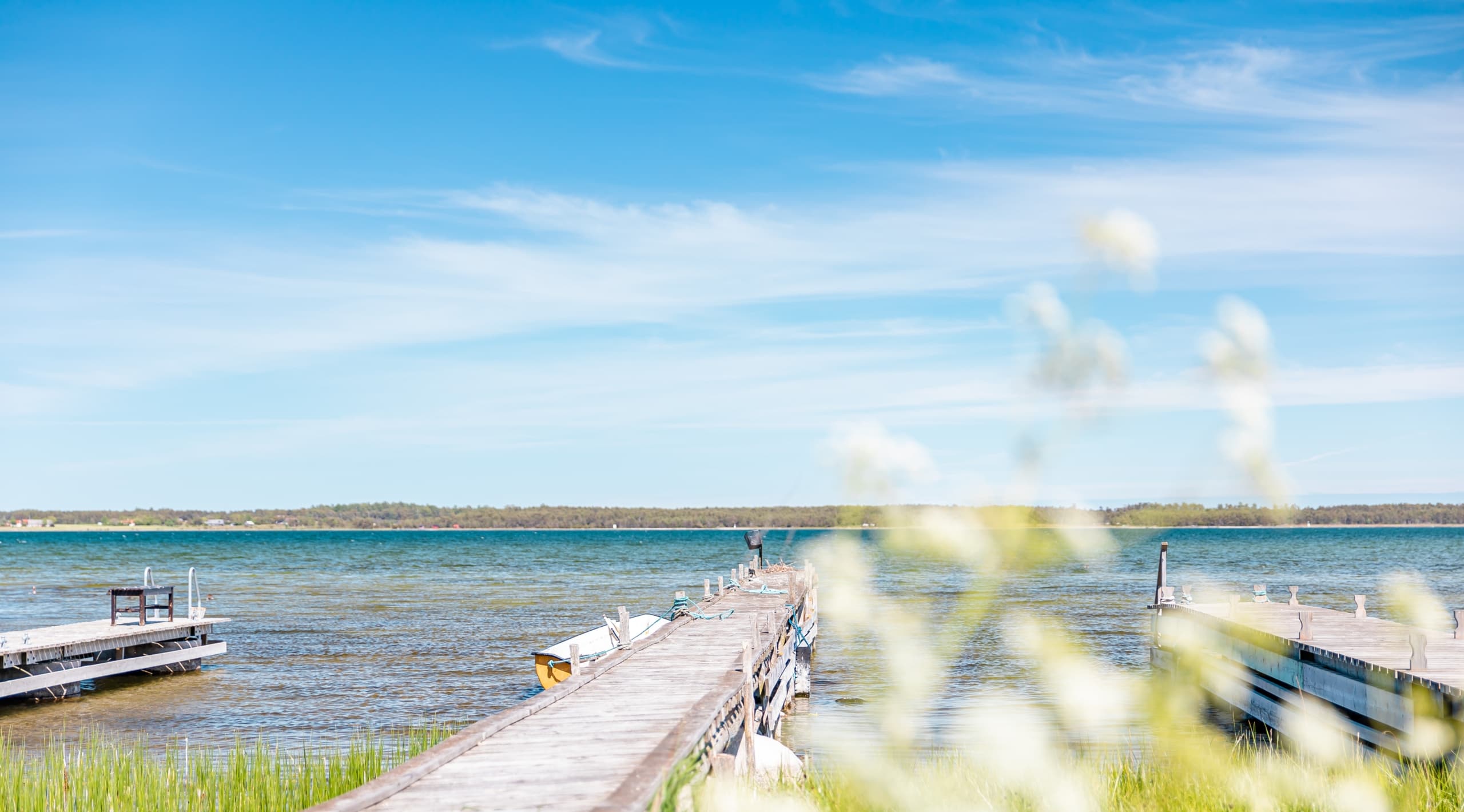 Visby Lägenhetshotell