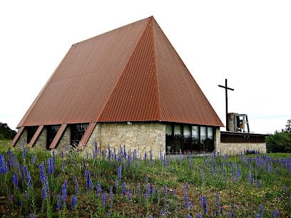 Slite kyrka