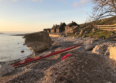 Lilla Karlsö