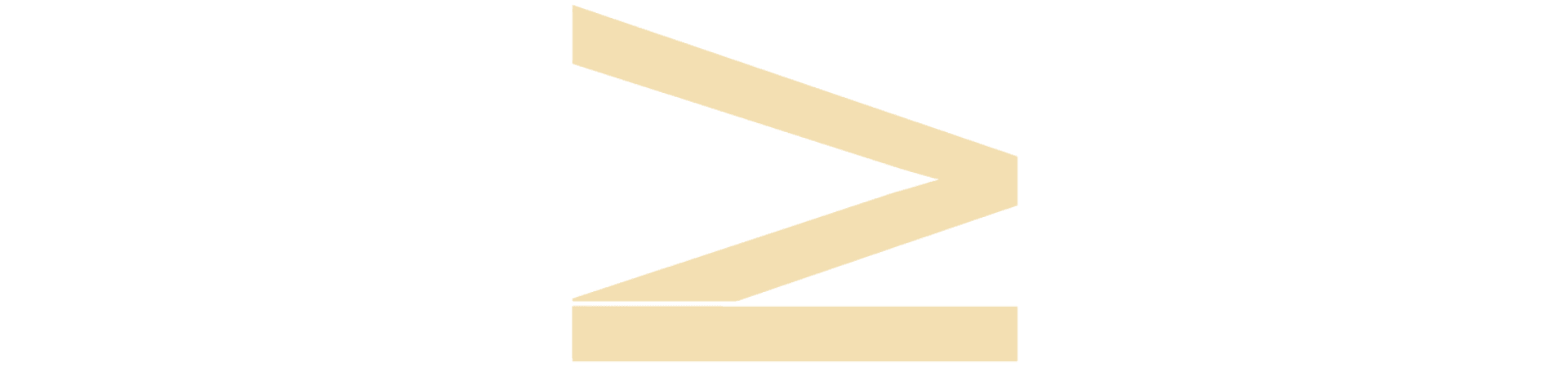 Industriverket