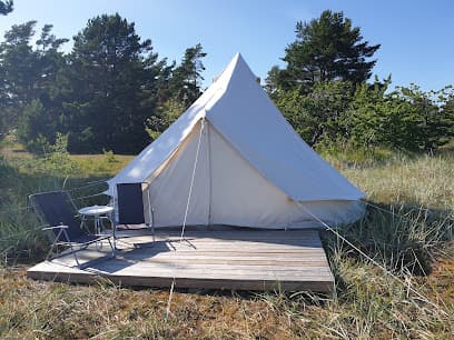 Havsängen