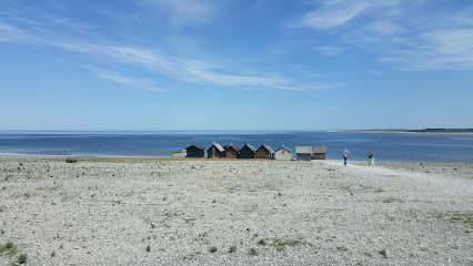 Gotlandsbrynet