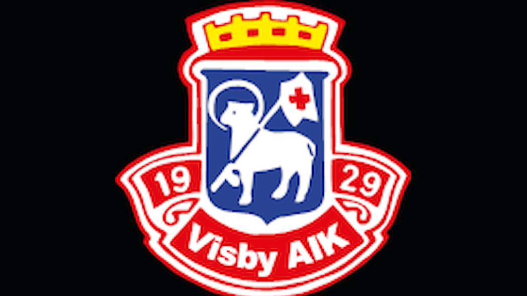 Traume Vandrarhem Visby AIK