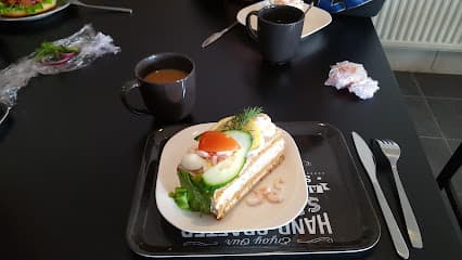 Kökett AB