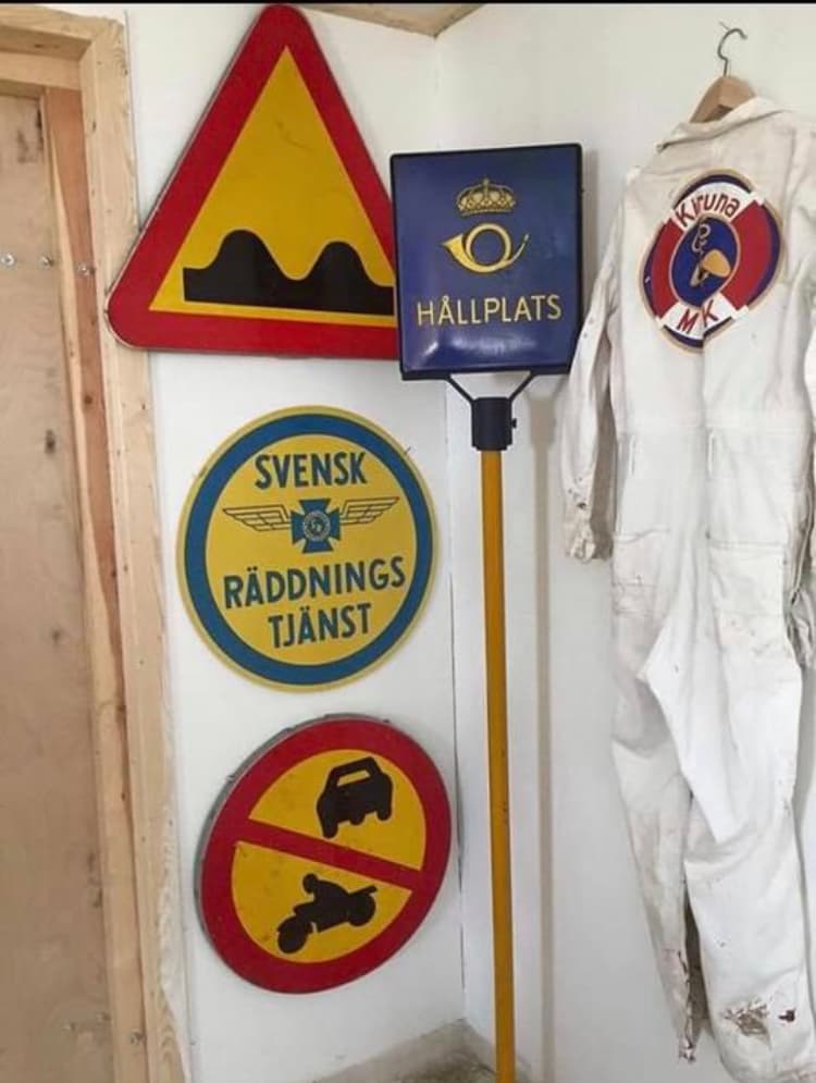 Vi skapar en minnesrik dag