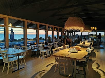 Majstre Restaurang & Café