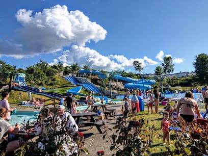 Kneippbyn